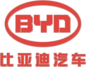 比亚迪