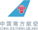 中国南方航空