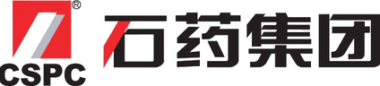 石药集团