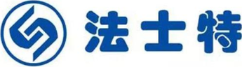法士特