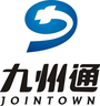 九州通