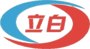 立白