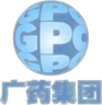 广药集团