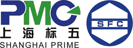 上海标五