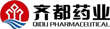 齐都药业