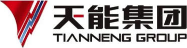 天能集团