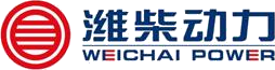 潍柴动力