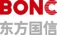 东方国信