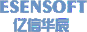 亿信华辰