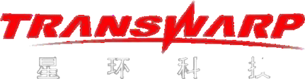 星环科技